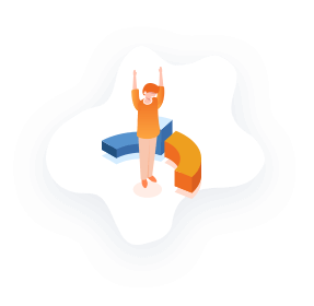 <strong>XCsport体育登录</strong>执行落地