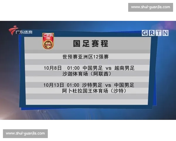 阿姆卡尔主场迎战中央陆军强强对话看点与走势全面解析 阿姆卡尔主场迎战中央陆军强强对话看点与走势全面解析