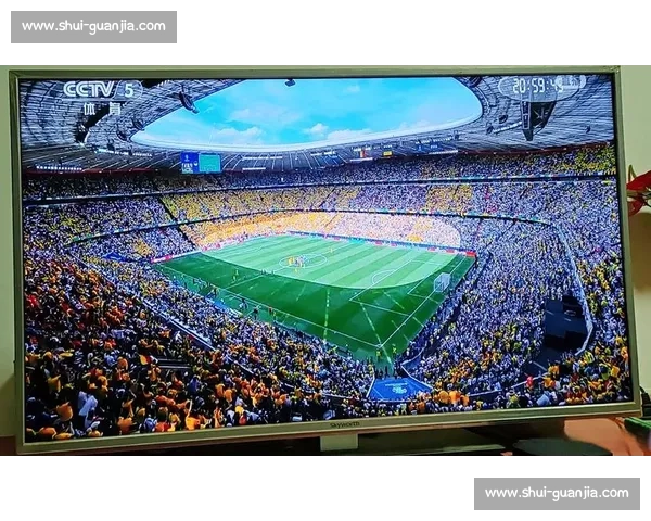 阿根廷对阵克罗地亚精彩集锦回顾与关键瞬间解析全场战术走向与球星表现盘点 阿根廷对阵克罗地亚精彩集锦回顾与关键瞬间解析全场战术走向与球星表现盘点