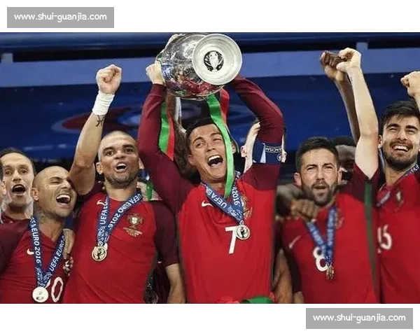 葡萄牙对阵土耳其强强对话谁能掌控比赛走向欧洲赛场焦点之战
