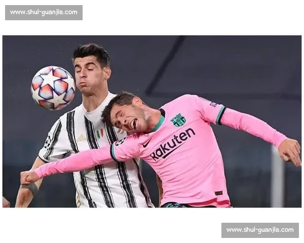 赞比亚与阿尔及利亚强强对话非洲赛场焦点之战前瞻战术博弈与胜负悬念解析