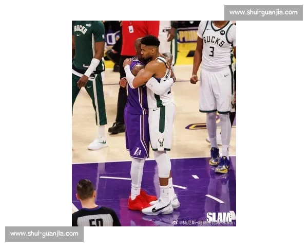 詹姆斯领衔湖人强碰字母哥雄鹿焦点之战引爆联盟关注全场瞩目夜