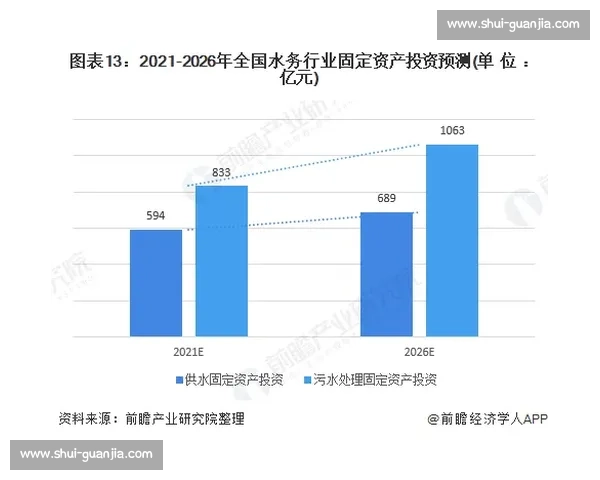 蓝十字对决波尔图赛前预测与走势深度解析关键因素与胜负前瞻