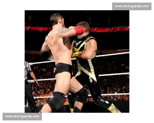 迪VS米兹巅峰对决揭示技术风格与赛场命运的终极碰撞全面解读前景