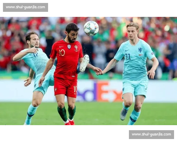 葡萄牙对阵瑞士焦点之战战术博弈与晋级悬念解析球星表现前瞻看点 葡萄牙对阵瑞士焦点之战战术博弈与晋级悬念解析球星表现前瞻看点