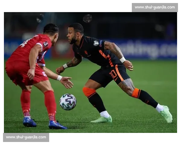 葡萄牙vs墨西哥赛果揭晓强强对话引发足坛广泛热议焦点之战