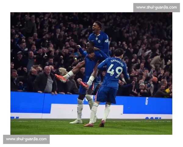 阿森纳对阵切尔西鸟巢之战引爆北京夏夜足球狂欢盛典世界级豪门巅峰对决