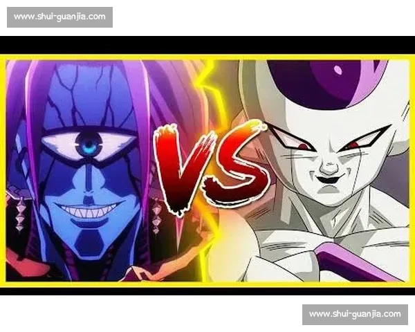 超越队vs巅峰对决揭开赛季最强实力较量序幕荣耀之战点燃全场激情