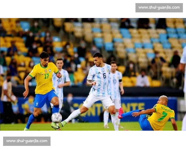 蒂华纳vs蒙特雷直播焦点解析赛前阵容走势全面前瞻关键对决数据看点 蒂华纳vs蒙特雷直播焦点解析赛前阵容走势全面前瞻关键对决数据看点