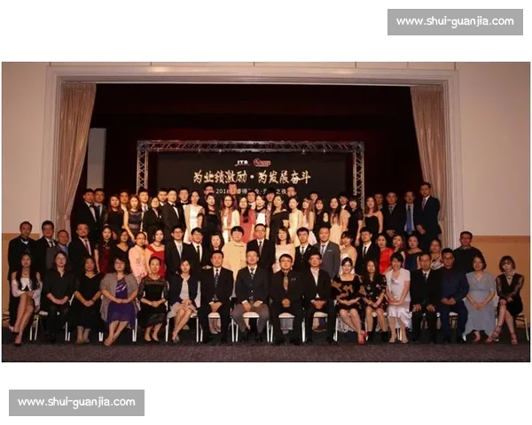 郑召玉VS苏波邦巅峰对决谁将问鼎世界拳坛荣耀之夜全球瞩目