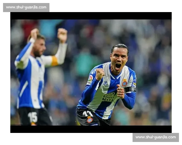 西班牙人主场迎战加的斯保级关键战火一触即发走势悬念拉满看点多