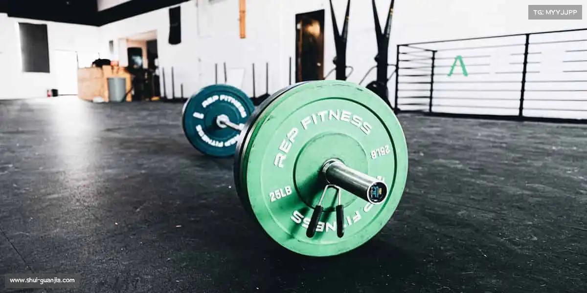 <strong>xc体育</strong>🏀用汗水浇灌梦想，让每个瞬间都闪耀光芒！